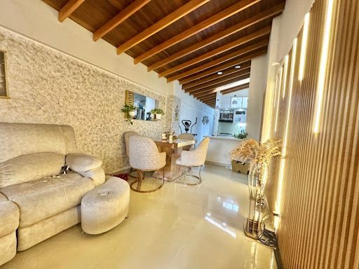 Apartamento en venta Antioquia Medellín Florida Nueva 85 m2 Habitaciones 3 Baños 3 Garajes 1 Precio $500000000