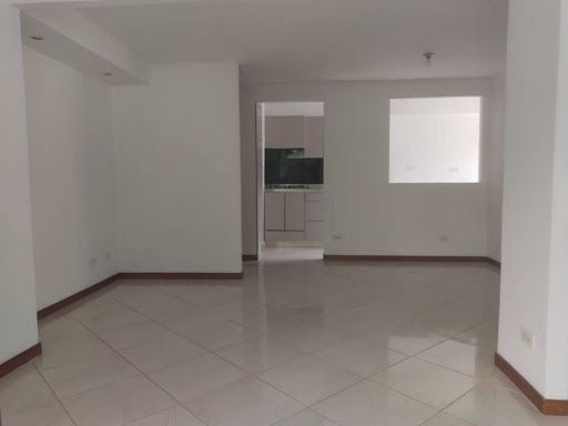 Apartamento en venta Antioquia Envigado La Mesa 73 m2 Habitaciones 2 Baños 1 Garajes 1 Precio $480000000