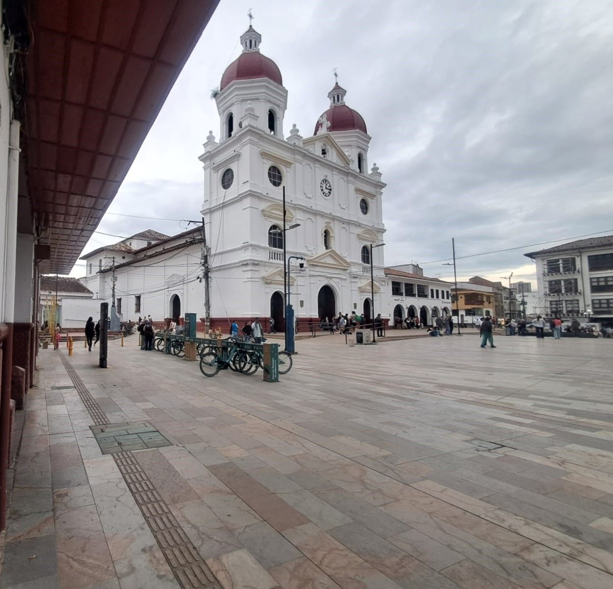 Local en arriendo Antioquia Rionegro El Porvenir 30 m2 Habitaciones 0 Baños 1 Garajes 0 Precio $8000000