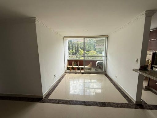 Apartamento en arriendo Antioquia Bello Asd 64 m2 Habitaciones 3 Baños 2 Garajes 1 Precio $1850000