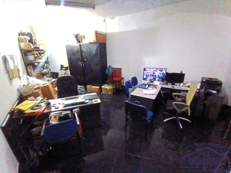 Local en venta Antioquia Medellín Estacion Villa 297 m2 Habitaciones 0 Baños 3 Garajes 0 Precio $1600000000