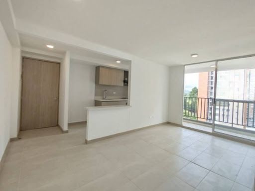Apartamento en arriendo Antioquia Rionegro Rionegro 73 m2 Habitaciones 3 Baños 2 Garajes 1 Precio $2400000