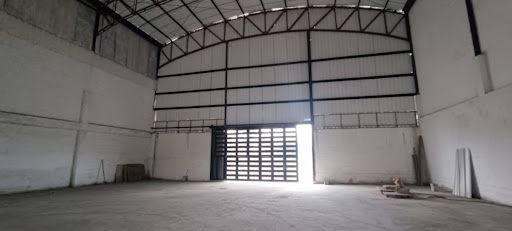 Bodega en arriendo Antioquia Caldas Caldas 1200 m2 Habitaciones 0 Baños 4 Garajes 2 Precio $25000000