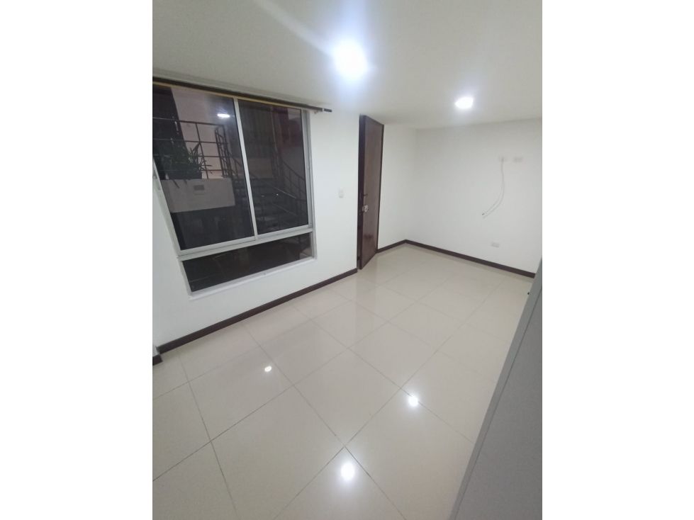 Apartamento en arriendo Caldas Manizales Los Agustinos 50 m2 Habitaciones 2 Baños 1 Garajes 0 Precio $1100000