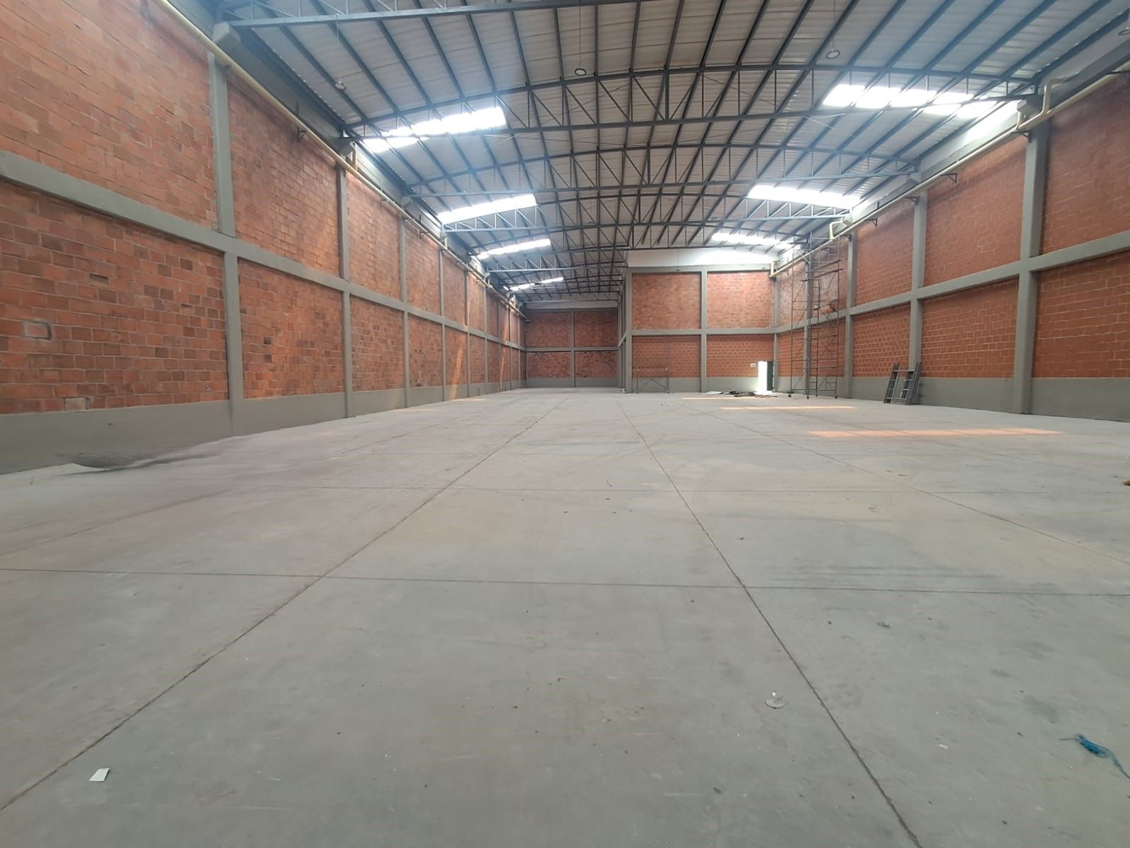 Bodega en arriendo Risaralda Dosquebradas Ub Fabrica El Bosque 1500 m2 Habitaciones 0 Baños 2 Garajes 3 Precio $36000000