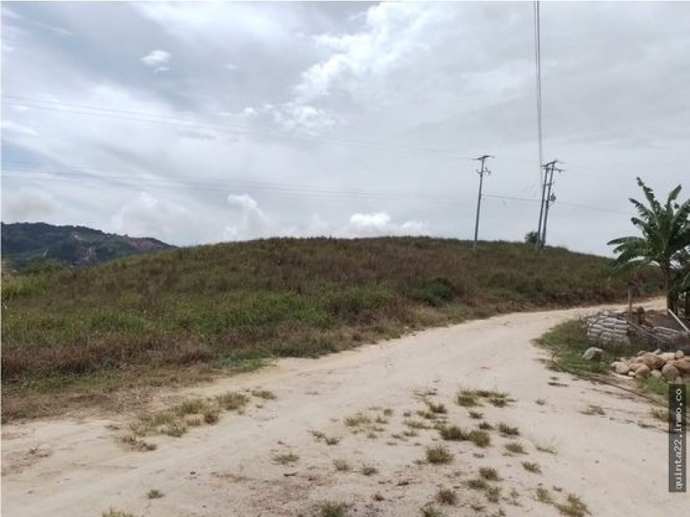 Lote en venta Santander Bucaramanga Centro 10000 m2 Habitaciones 0 Baños 0 Garajes 0 Precio $200000000