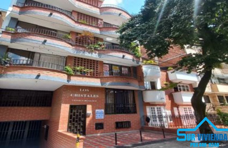 Apartamento en arriendo Antioquia Envigado El Dorado 80 m2 Habitaciones 3 Baños 2 Garajes 0 Precio $2500000