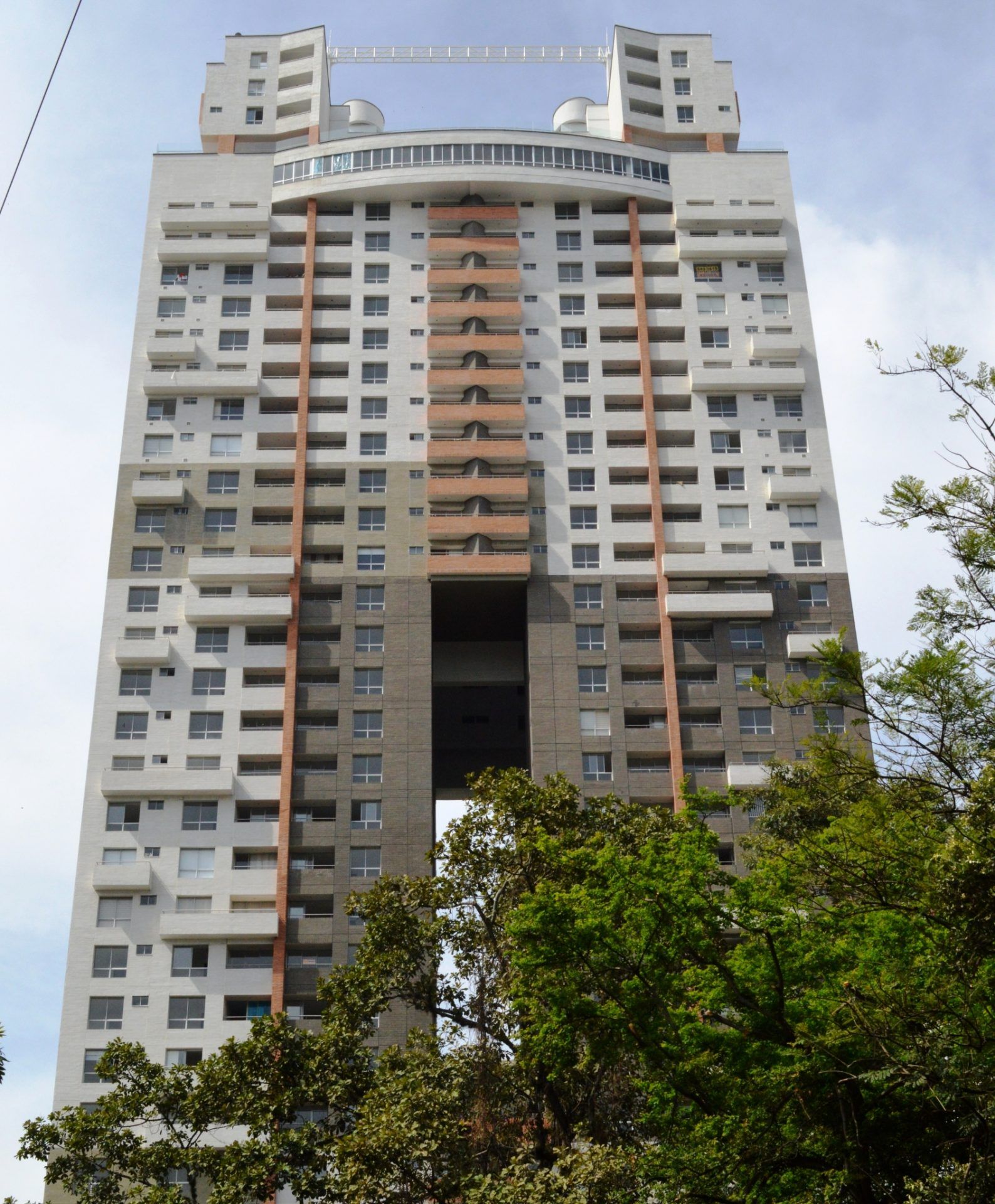 Apartamento en arriendo Santander Bucaramanga Mejoras Publicas 80 m2 Habitaciones 2 Baños 2 Garajes 0 Precio $2300000