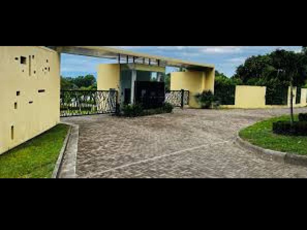 Lote en venta Huila Rivera Rivera 0 m2 Habitaciones 0 Baños 0 Garajes 0 Precio $275000000
