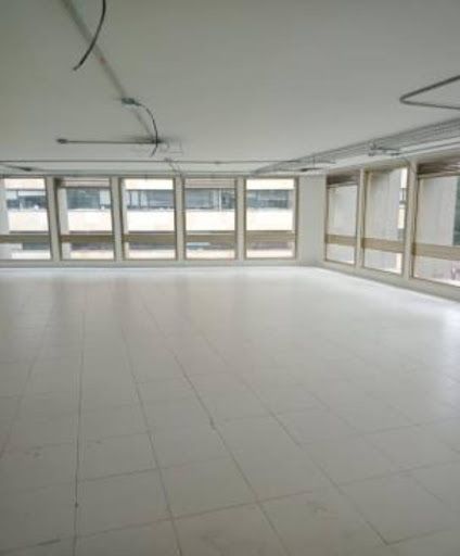 Oficina en arriendo Cundinamarca Bogotá San Diego 525 m2 Habitaciones 0 Baños 2 Garajes 1 Precio $23021400