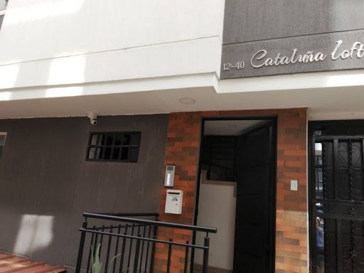 Apartamento en arriendo Santander Girón Girón 35 m2 Habitaciones 2 Baños 1 Garajes 0 Precio $900000