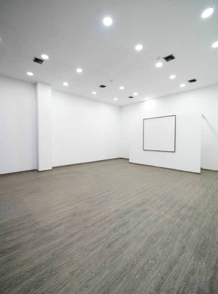 Local en venta Bolívar Cartagena Chino 94 m2 Habitaciones 0 Baños 2 Garajes 2 Precio $2900000000