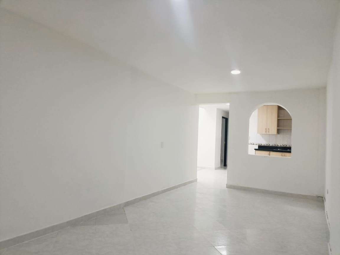 Casa en venta Antioquia Medellín Las Playas 130 m2 Habitaciones 4 Baños 2 Garajes 0 Precio $530000000