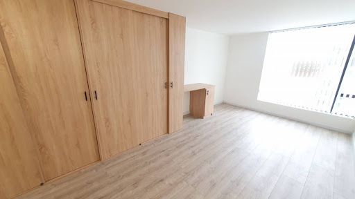 Apartaestudio en arriendo Cundinamarca Bogotá Santa Cecilia 30 m2 Habitaciones 1 Baños 1 Garajes 0 Precio $1700000