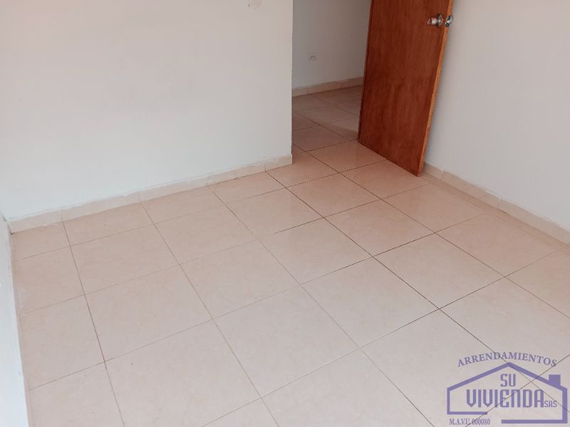 Apartamento en arriendo Antioquia Medellín San Antonio De Prado 40 m2 Habitaciones 2 Baños 1 Garajes 0 Precio $800000
