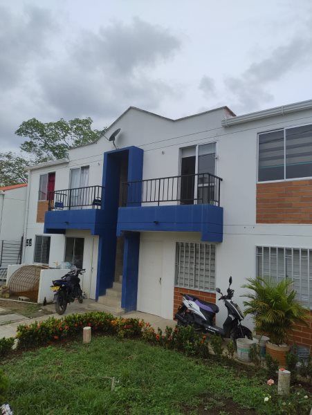 Casa en venta Antioquia Sopetrán Sopetran 80 m2 Habitaciones 4 Baños 2 Garajes 0 Precio $280000000
