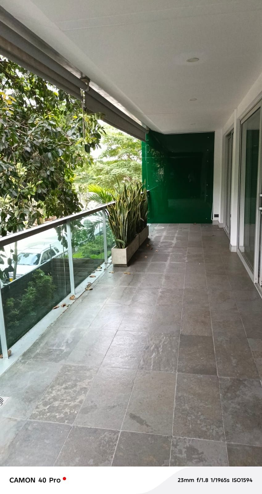 Apartamento en venta Valle Del Cauca Cali Bellavista 111 m2 Habitaciones 2 Baños 3 Garajes 2 Precio $850000000