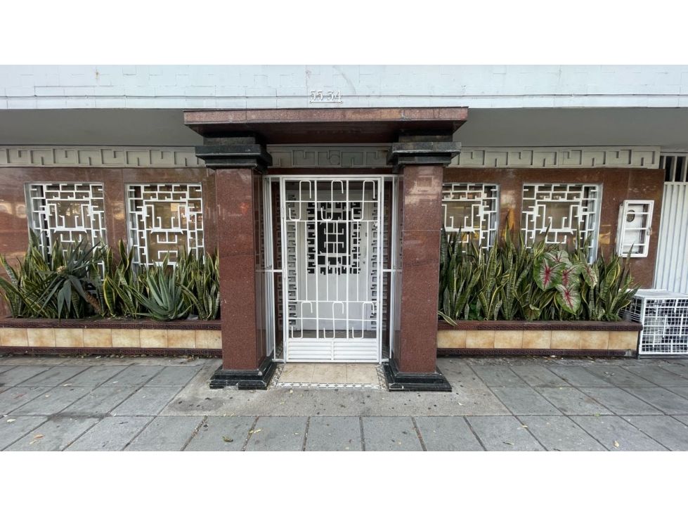 Casa en arriendo Santander Bucaramanga Campestre 452 m2 Habitaciones 4 Baños 5 Garajes 3 Precio $15000000