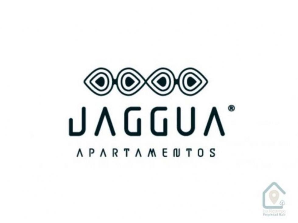 Apartamento en venta Antioquia Caldas Caldas 49 m2 Habitaciones 3 Baños 2 Garajes 0 Precio $220000000