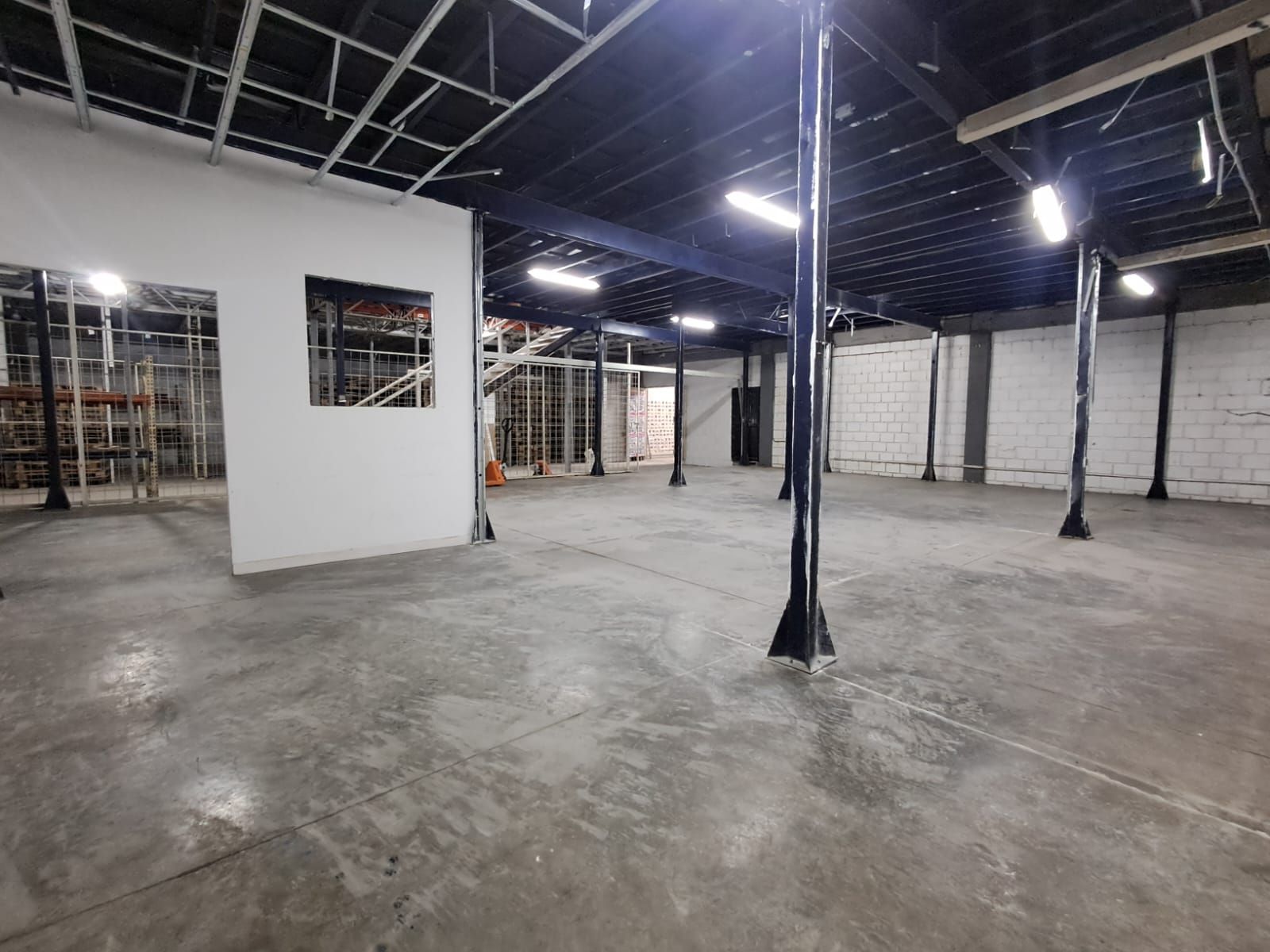 Bodega en arriendo Risaralda Dosquebradas Ub Fabrica El Bosque 220 m2 Habitaciones 0 Baños 0 Garajes 1 Precio $5000000