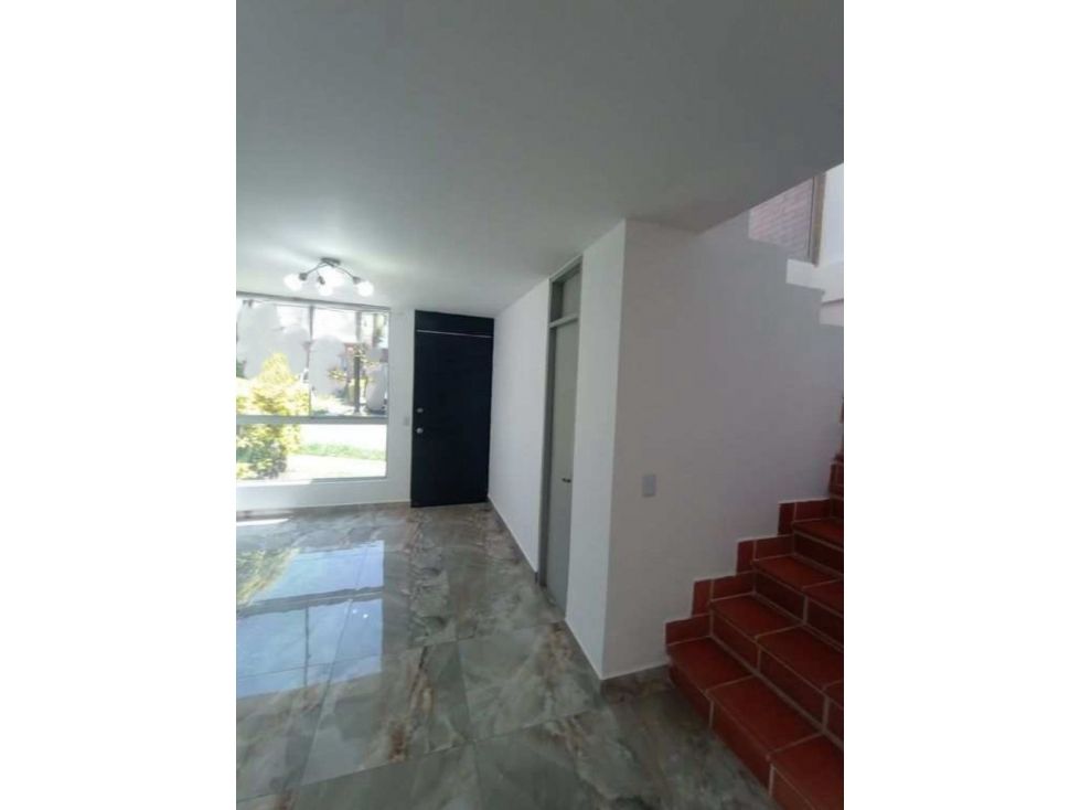 Casa en venta Antioquia La Estrella Centro 157 m2 Habitaciones 4 Baños 3 Garajes 2 Precio $780000000