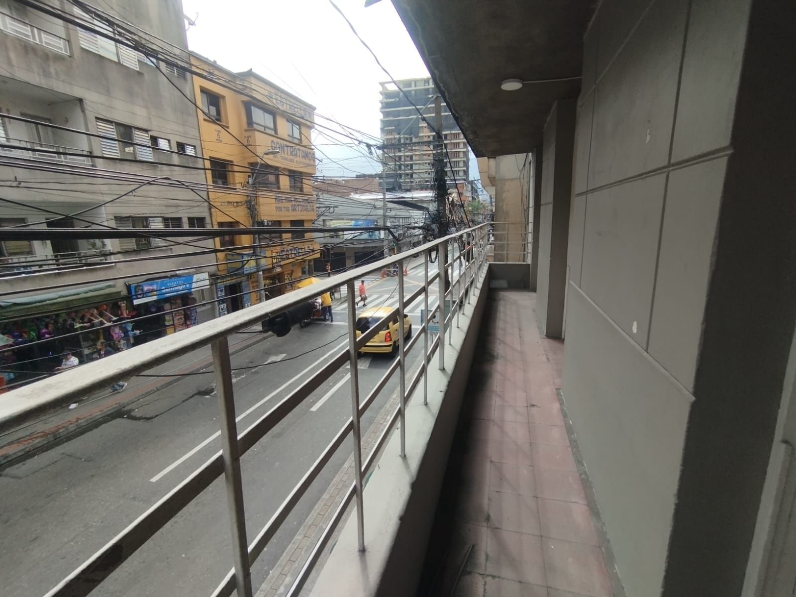 Casa en arriendo Antioquia Itagüí Centro 200 m2 Habitaciones 4 Baños 2 Garajes 0 Precio $7000000