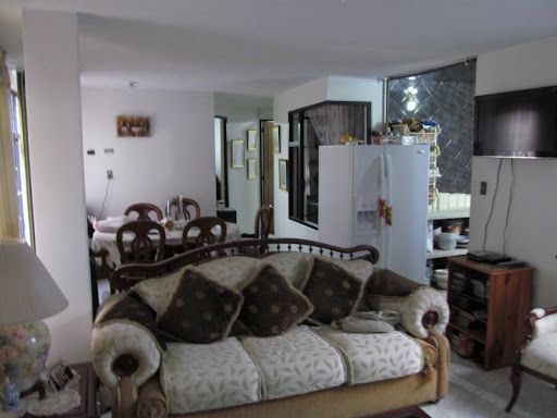 Apartamento en venta Cundinamarca Bogotá San Jorge 60 m2 Habitaciones 3 Baños 1 Garajes 0 Precio $250000000