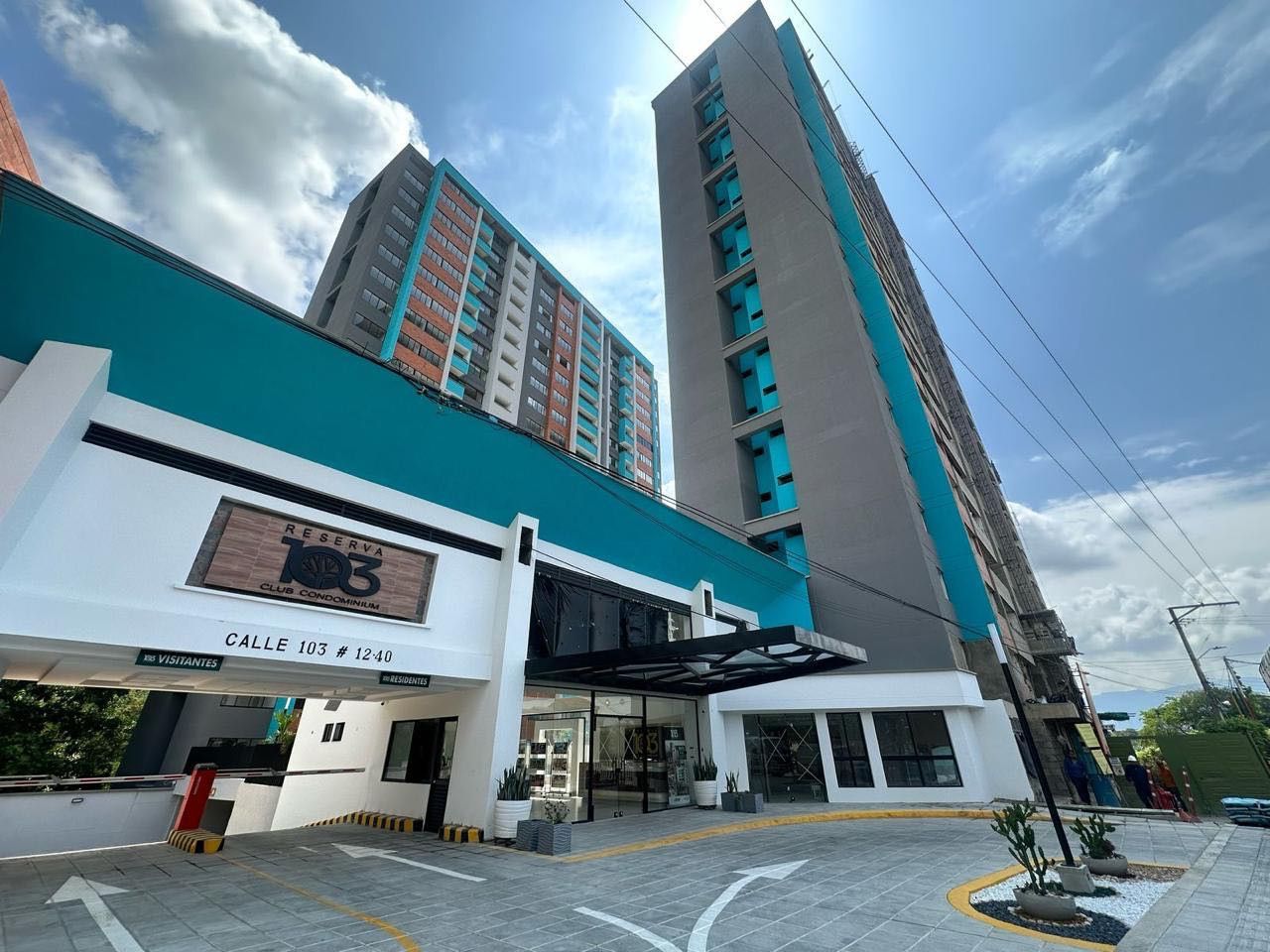Apartamento en venta Santander Bucaramanga Coaviconsa 70 m2 Habitaciones 3 Baños 2 Garajes 1 Precio $379000000