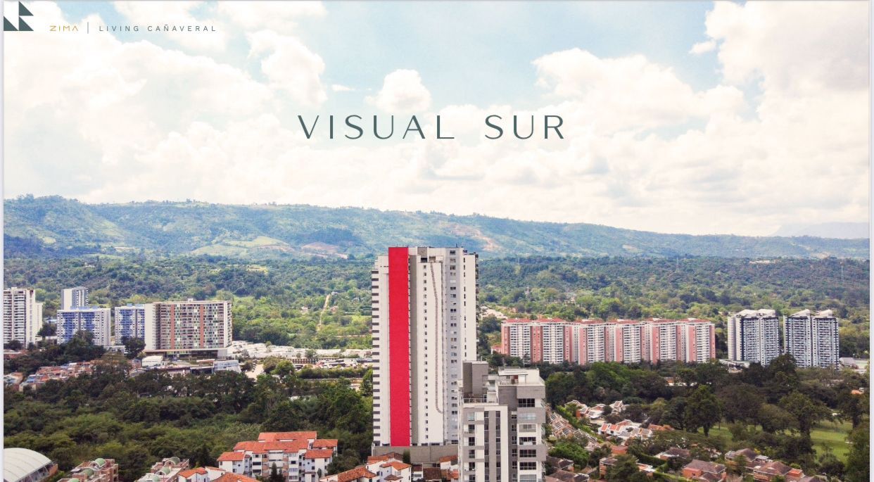 Apartamento en venta Santander Floridablanca Conjunto Montellano Campestre 99 m2 Habitaciones 3 Baños 2 Garajes 1 Precio $810765000