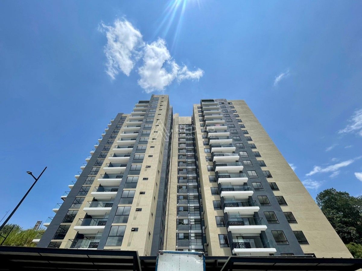 Apartamento en venta Risaralda Pereira Pereira 130 m2 Habitaciones 3 Baños 3 Garajes 2 Precio $920000000