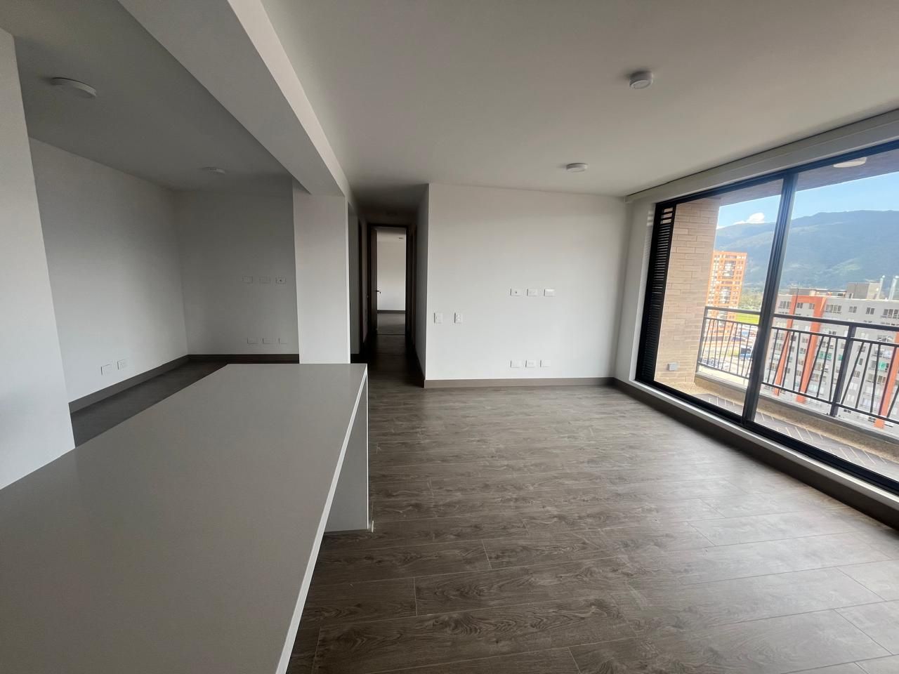 Apartamento en arriendo o venta Cundinamarca Bogotá Cr Sabana Grande Et Vii 95 m2 Habitaciones 3 Baños 2 Garajes 1 Precio venta $630000000 Precio arriendo $3400000