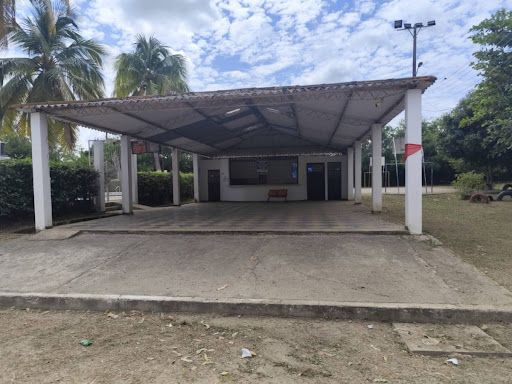 Casa en venta Tolima Flandes Iqueima 98 m2 Habitaciones 5 Baños 2 Garajes 1 Precio $180000000