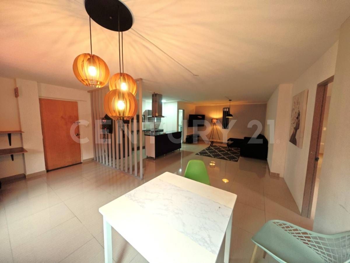 Apartamento en venta Antioquia Medellín El Poblado 100 m2 Habitaciones 1 Baños 1 Garajes 0 Precio $650000000