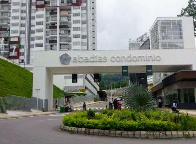 Apartamento en venta Santander Floridablanca Ub Cracovia Sector Ii 75 m2 Habitaciones 3 Baños 2 Garajes 1 Precio $375000000