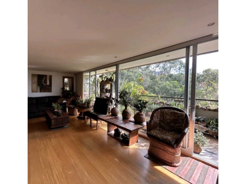 Casa en venta Antioquia Medellín Los Balsos No1 134 m2 Habitaciones 2 Baños 3 Garajes 2 Precio $1350000000