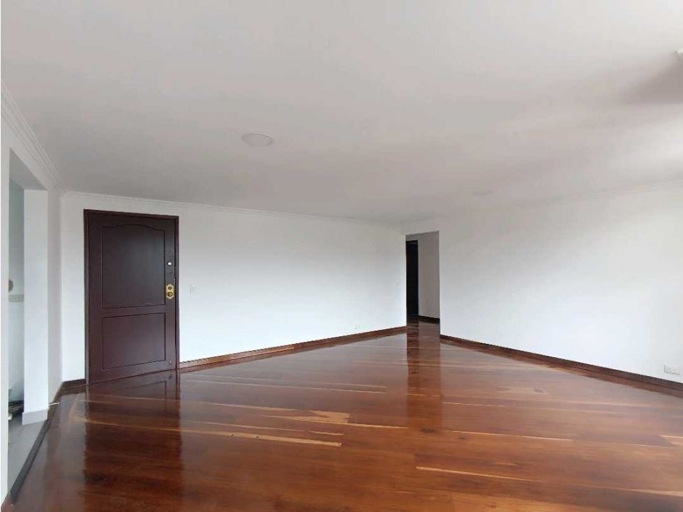 Apartamento en venta Caldas Manizales Milan 108 m2 Habitaciones 3 Baños 2 Garajes 1 Precio $620000000
