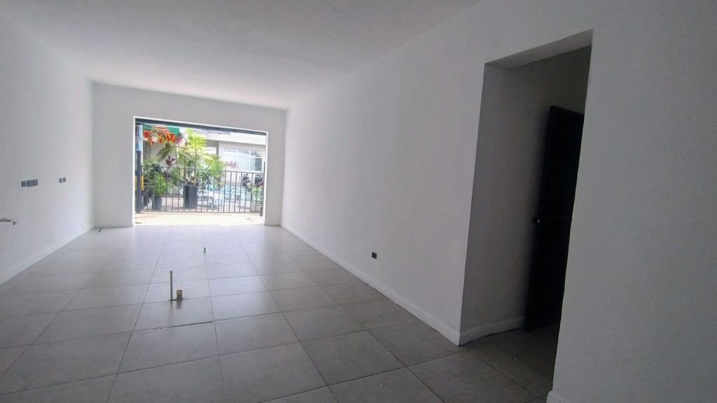 Local en arriendo Antioquia Medellín Astorga 79 m2 Habitaciones 0 Baños 1 Garajes 0 Precio $8000000