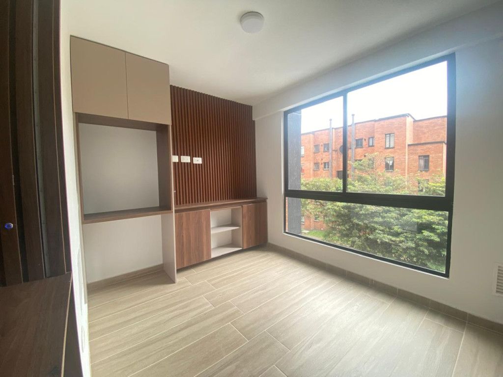 Apartaestudio en venta Cundinamarca Bogotá Carlos Lleras Restrepo Manzana D 28 m2 Habitaciones 1 Baños 1 Garajes 0 Precio $305000000