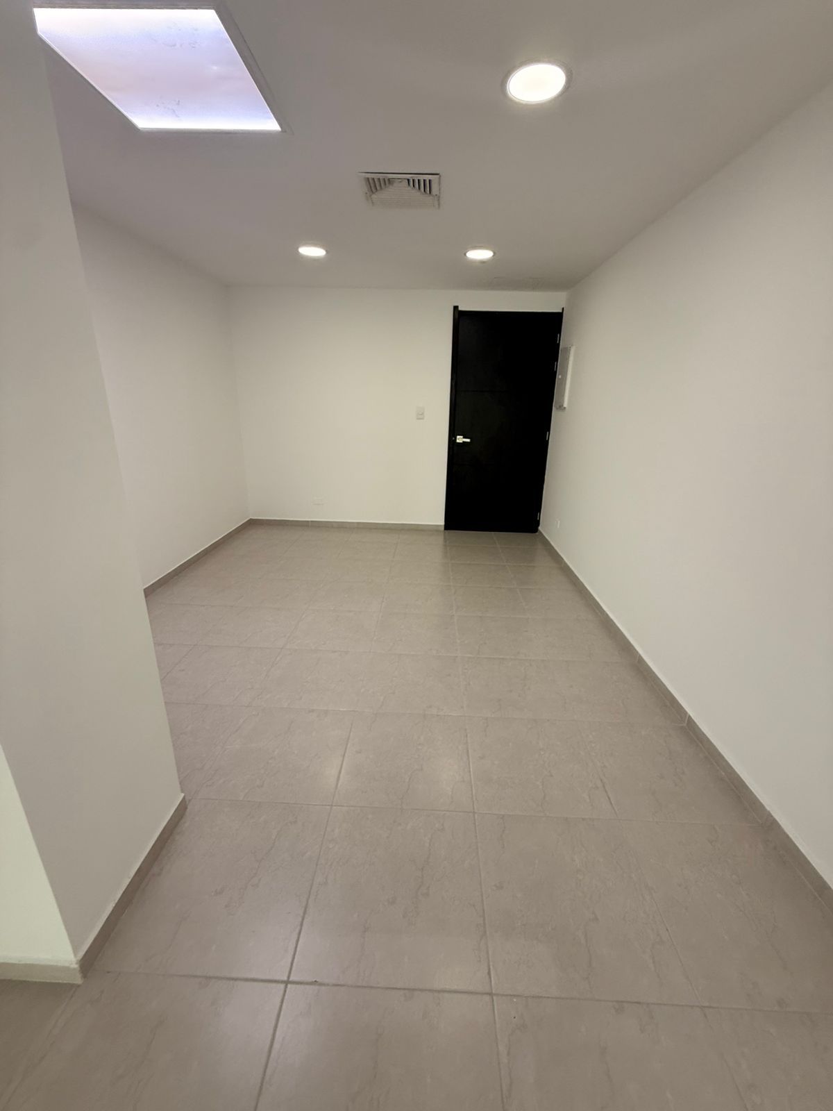 Local Comercial en arriendo Santander Bucaramanga Mejoras Publicas 60 m2 Habitaciones 1 Baños 1 Garajes 1 Precio $3500000