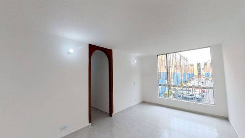 Apartamento en venta Cundinamarca Bogotá Ub Tintala 47 m2 Habitaciones 2 Baños 1 Garajes 0 Precio $189000000