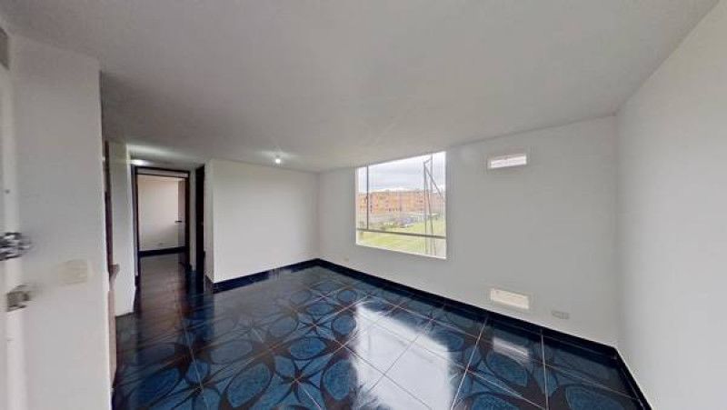 Apartamento en venta Cundinamarca Soacha Cr La Ilusion Et I 41 m2 Habitaciones 2 Baños 1 Garajes 0 Precio $117000000