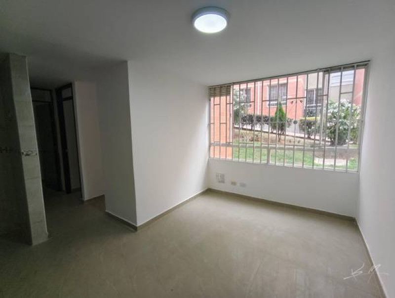 Apartamento en venta Cundinamarca Soacha Ub Terreros 44 m2 Habitaciones 2 Baños 1 Garajes 0 Precio $129000000