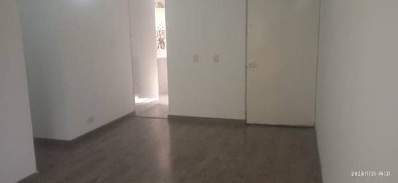 Apartamento en venta Cundinamarca Cajicá Capellanía 53 m2 Habitaciones 3 Baños 2 Garajes 0 Precio $193000000