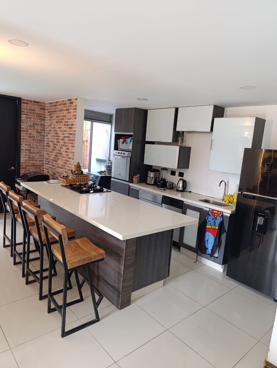 Apartamento en venta Antioquia Envigado Quintas De Zuñiga 67 m2 Habitaciones 1 Baños 2 Garajes 1 Precio $640000000
