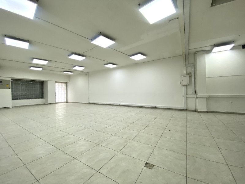 Local en arriendo Cundinamarca Bogotá Marly 304 m2 Habitaciones 0 Baños 0 Garajes 0 Precio $10500000