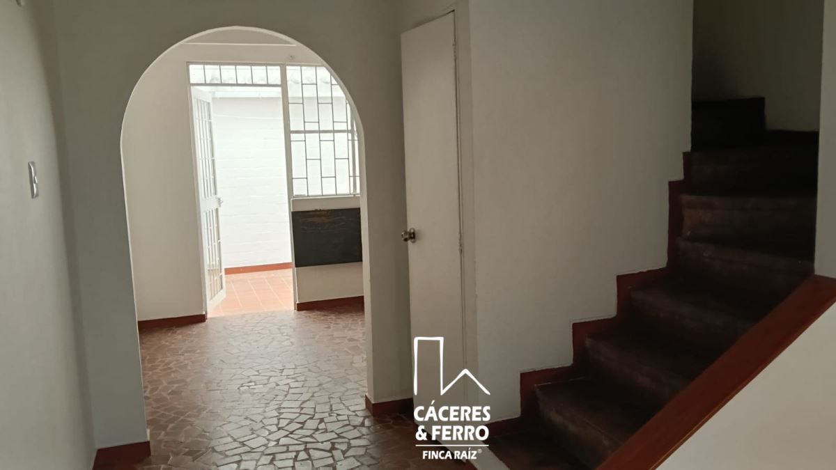 Casa en arriendo Cundinamarca Bogotá Villas De Granada Et I 67 m2 Habitaciones 4 Baños 3 Garajes 0 Precio $1750000