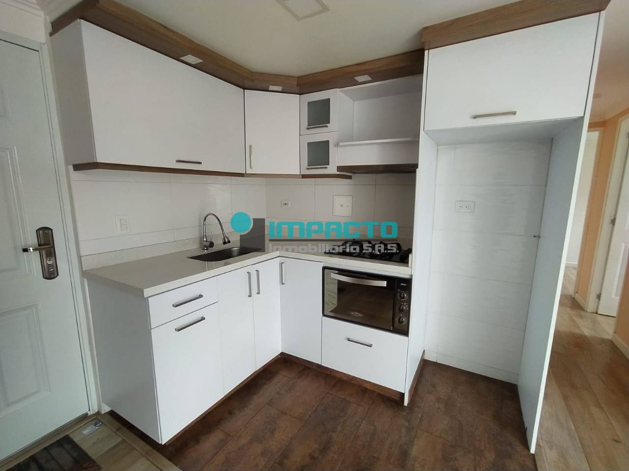 Apartamento en arriendo Antioquia Sabaneta Virgen Del Carmen 55 m2 Habitaciones 2 Baños 2 Garajes 0 Precio $1650000