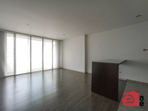 Apartamento en arriendo Antioquia Itagüí Suramerica 67 m2 Habitaciones 2 Baños 2 Garajes 1 Precio $2700000
