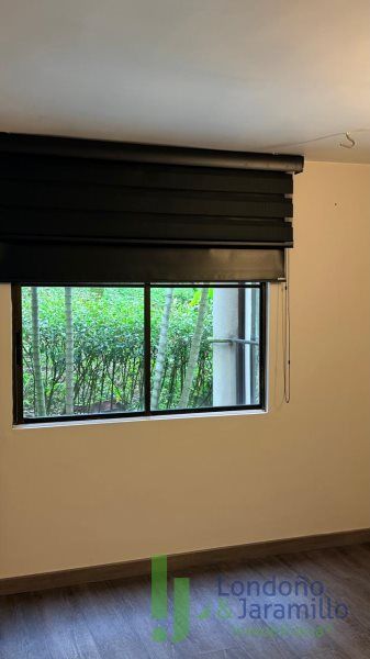 Apartamento en arriendo Antioquia Envigado Vientos De La Colina 92 m2 Habitaciones 3 Baños 2 Garajes 1 Precio $3400000