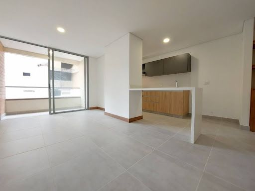 Apartamento en arriendo Antioquia Medellín Simesa 72 m2 Habitaciones 2 Baños 3 Garajes 1 Precio $3700000